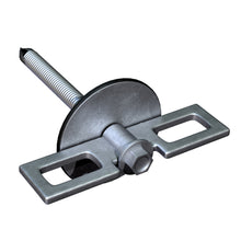 HB Adjusto-Tie™ Adjustable Veneer Anchor Hot-Galvanized