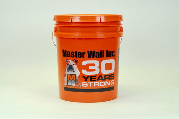 Master Wall DPR Acrylic Superior Finish