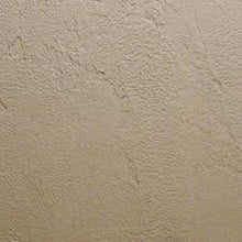 Master Wall Superior Elastomeric Plus Finishes