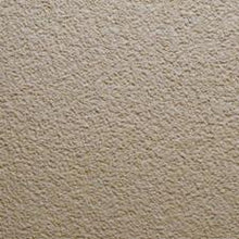 Master Wall Superior Elastomeric Plus Finishes