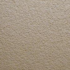 Master Wall Superior Elastomeric Plus Finishes